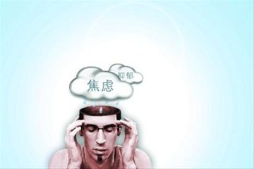 夫妻沟通不畅怎么办?